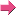 dr[dun[h