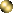 ݒ