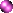 Li-Iondr[dTCNVXe